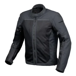 Vest STARTMOTION