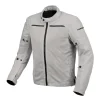 Vest STARTMOTION