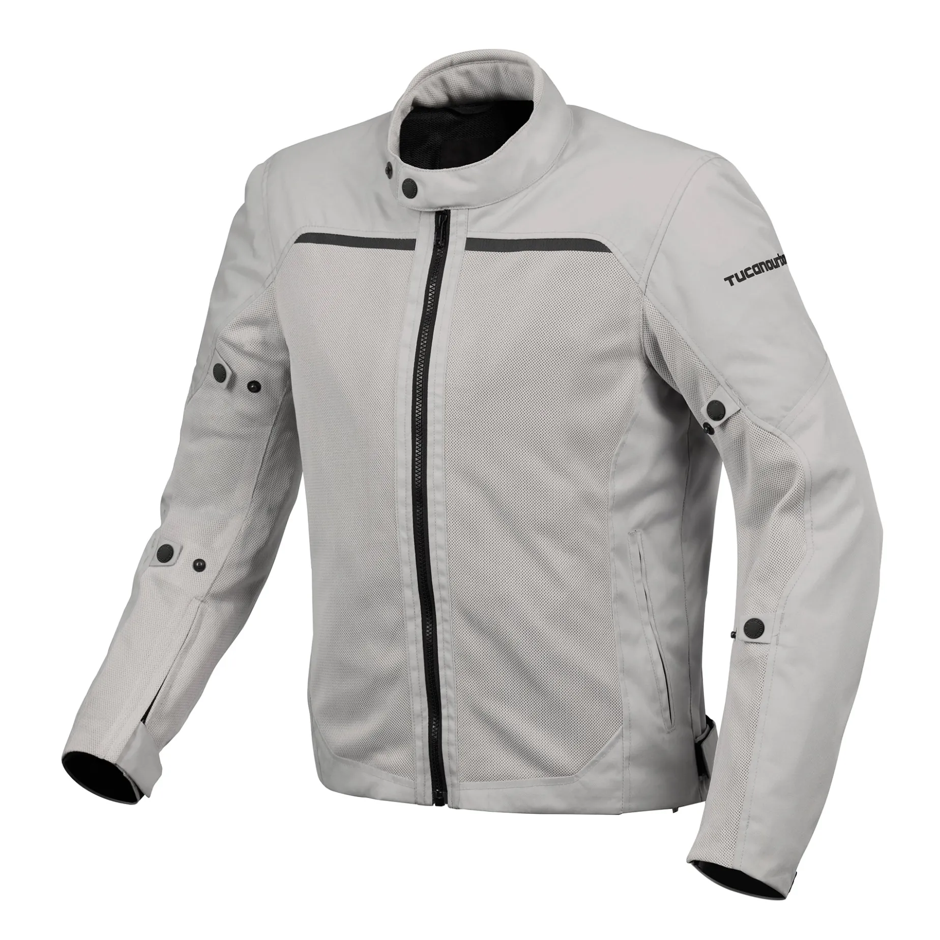 Vest STARTMOTION
