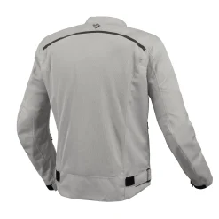 Vest STARTMOTION