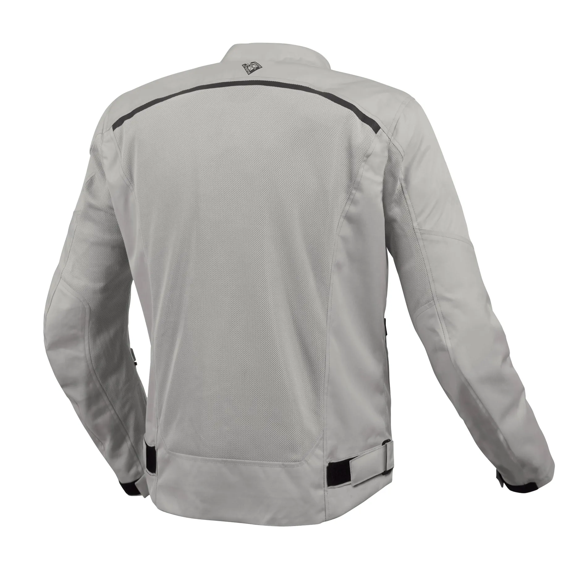 Vest STARTMOTION