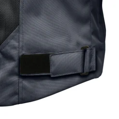 Vest STARTMOTION