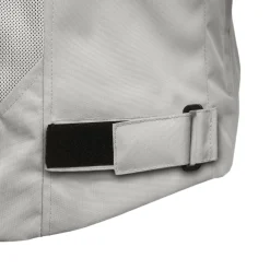 Vest STARTMOTION