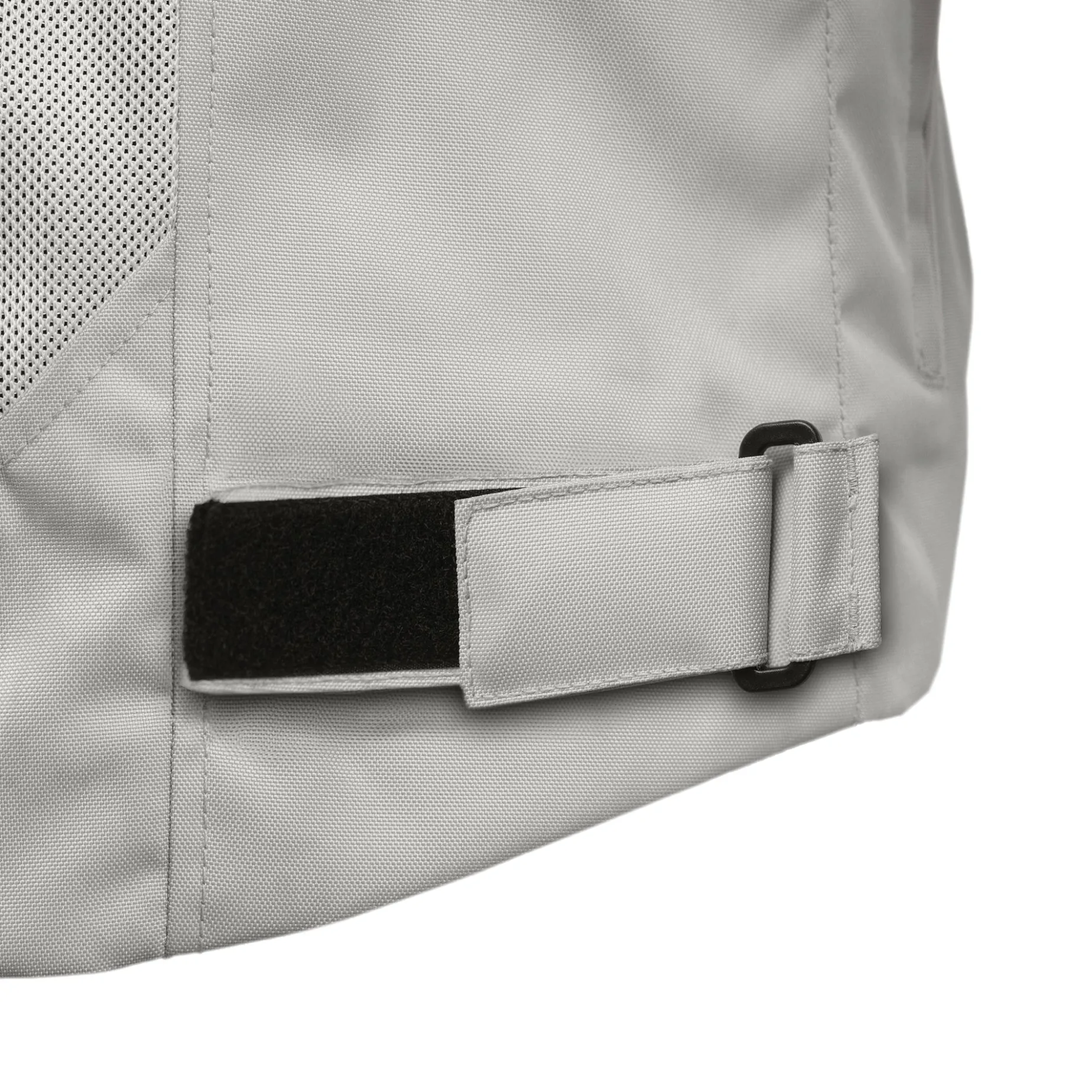 Vest STARTMOTION
