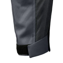 Vest STARTMOTION