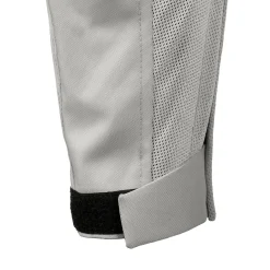 Vest STARTMOTION