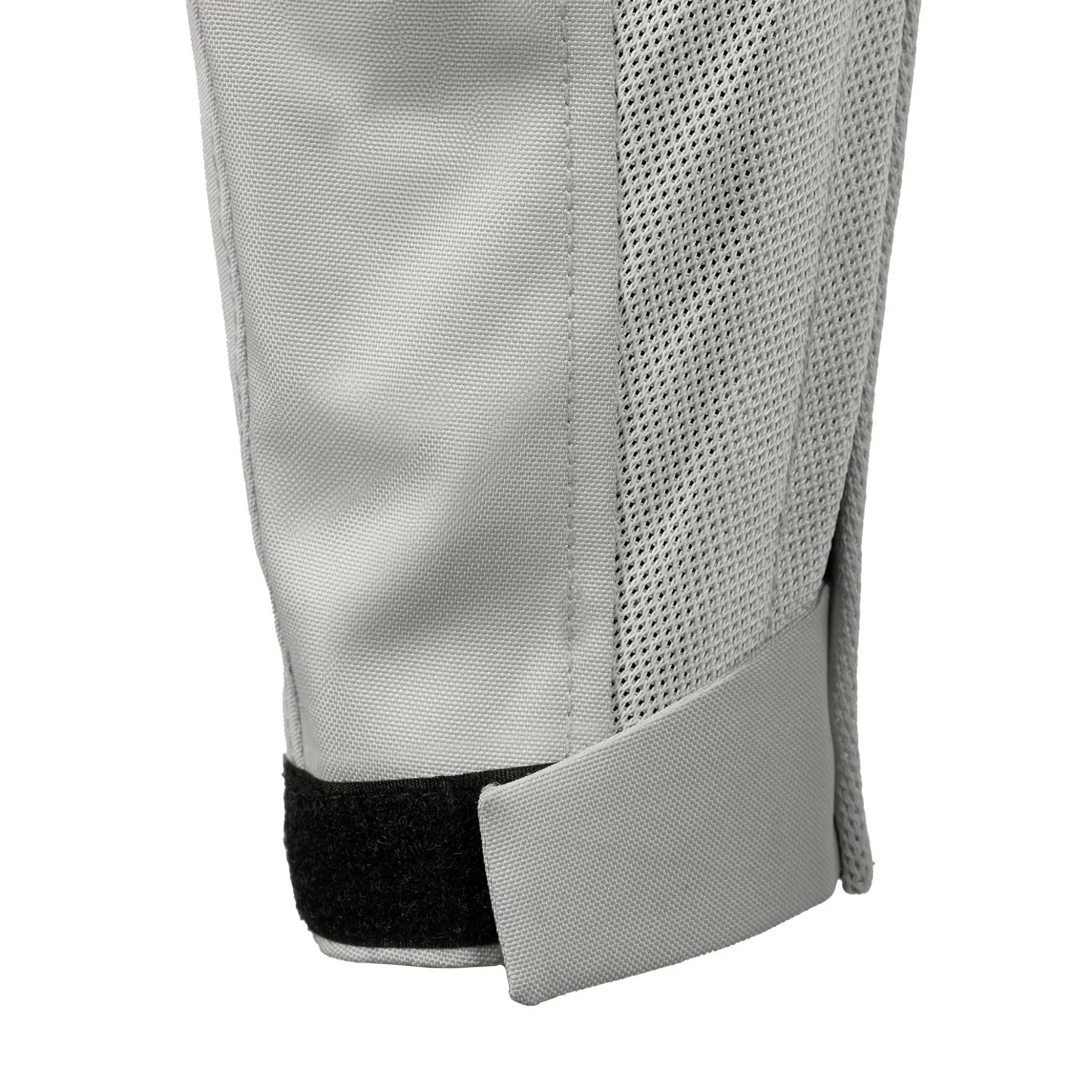 Vest STARTMOTION