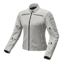 Vest STARTMOTION LADY