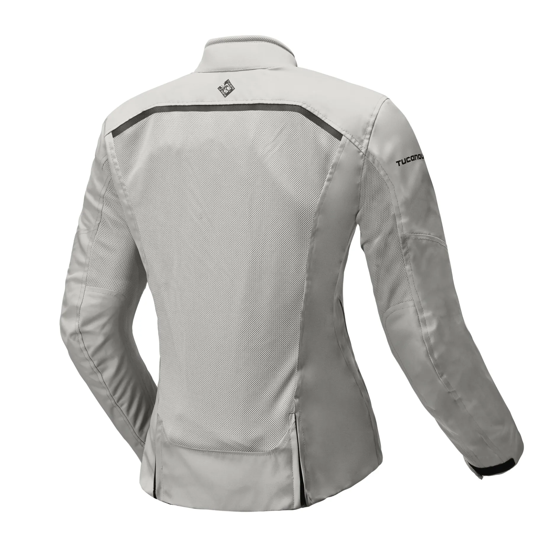 Vest STARTMOTION LADY
