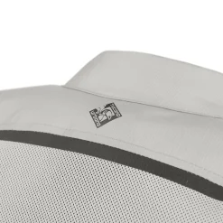 Vest STARTMOTION LADY