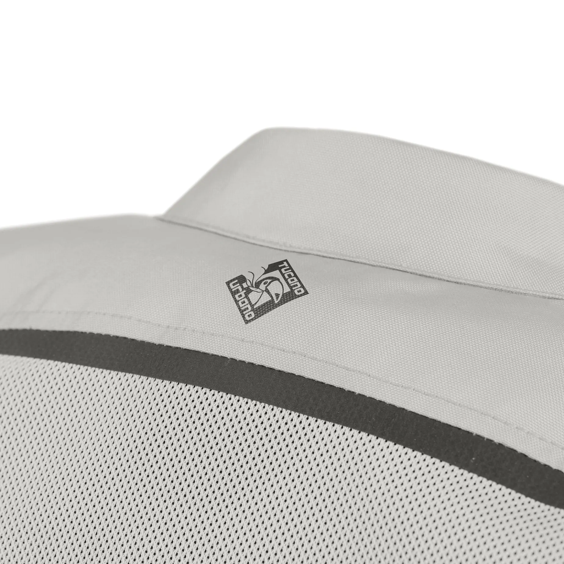Vest STARTMOTION LADY