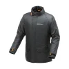 Veste anti-pluie DILUVIO DAY HYDROSCUD®