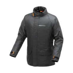 Veste anti-pluie DILUVIO DAY HYDROSCUD®
