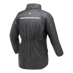 Veste anti-pluie DILUVIO DAY HYDROSCUD®