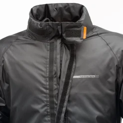 Veste anti-pluie DILUVIO DAY HYDROSCUD®
