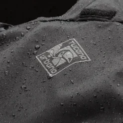 Veste anti-pluie DILUVIO DAY HYDROSCUD®
