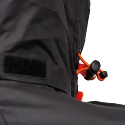 Veste anti-pluie DILUVIO DAY HYDROSCUD®