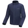 Veste anti-pluie NANO RAIN ZETA HYDROSCUD®