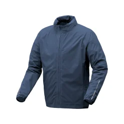 Veste anti-pluie NANO RAIN ULTRA HYDROSCUD®