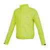 Veste anti-pluie NANO RAIN JACKET PLUS HYDROSCUD®