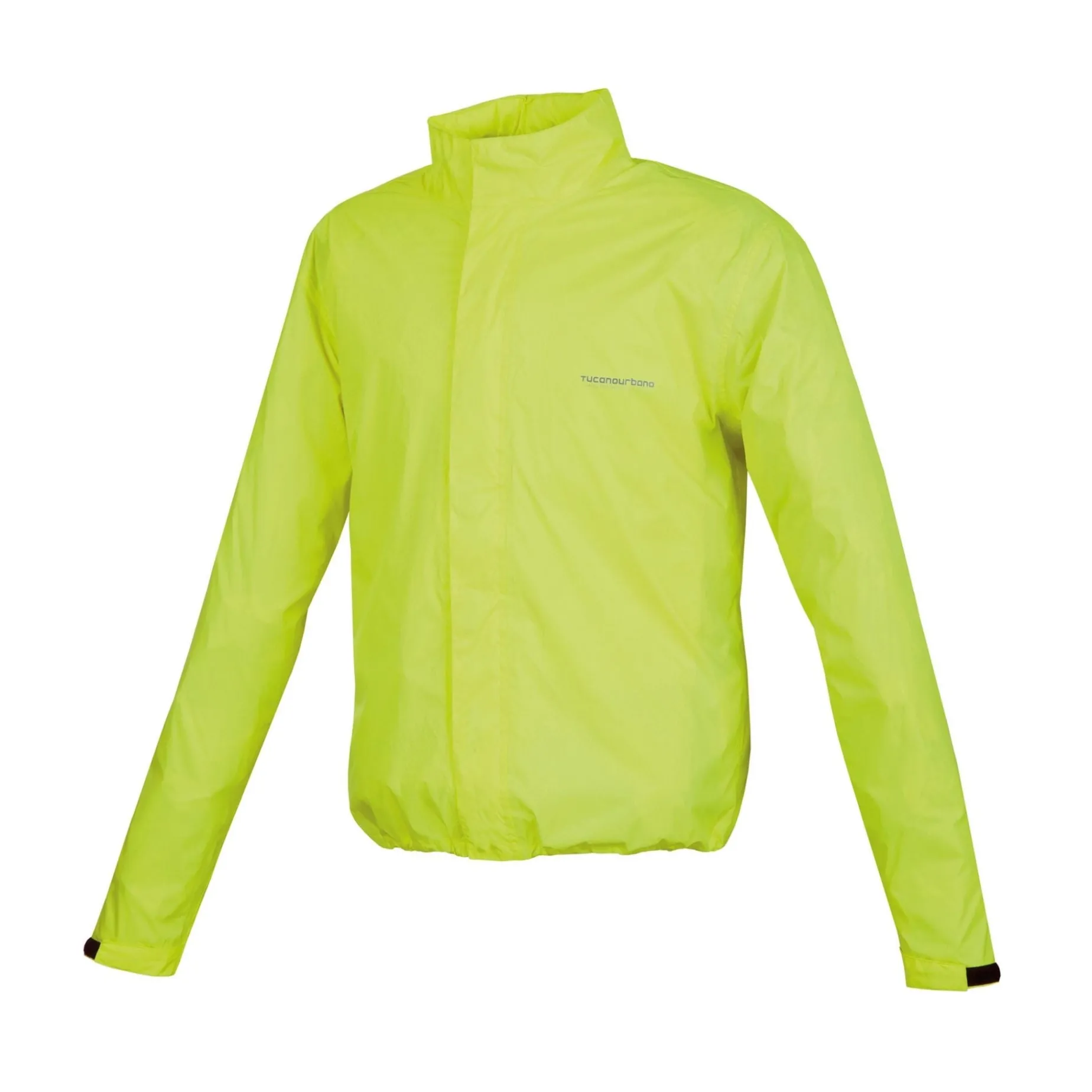 Veste anti-pluie NANO RAIN JACKET PLUS HYDROSCUD®