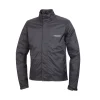 Veste anti-pluie NANO RAIN JACKET PLUS HYDROSCUD®