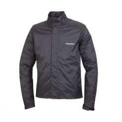 Veste anti-pluie NANO RAIN JACKET PLUS HYDROSCUD®