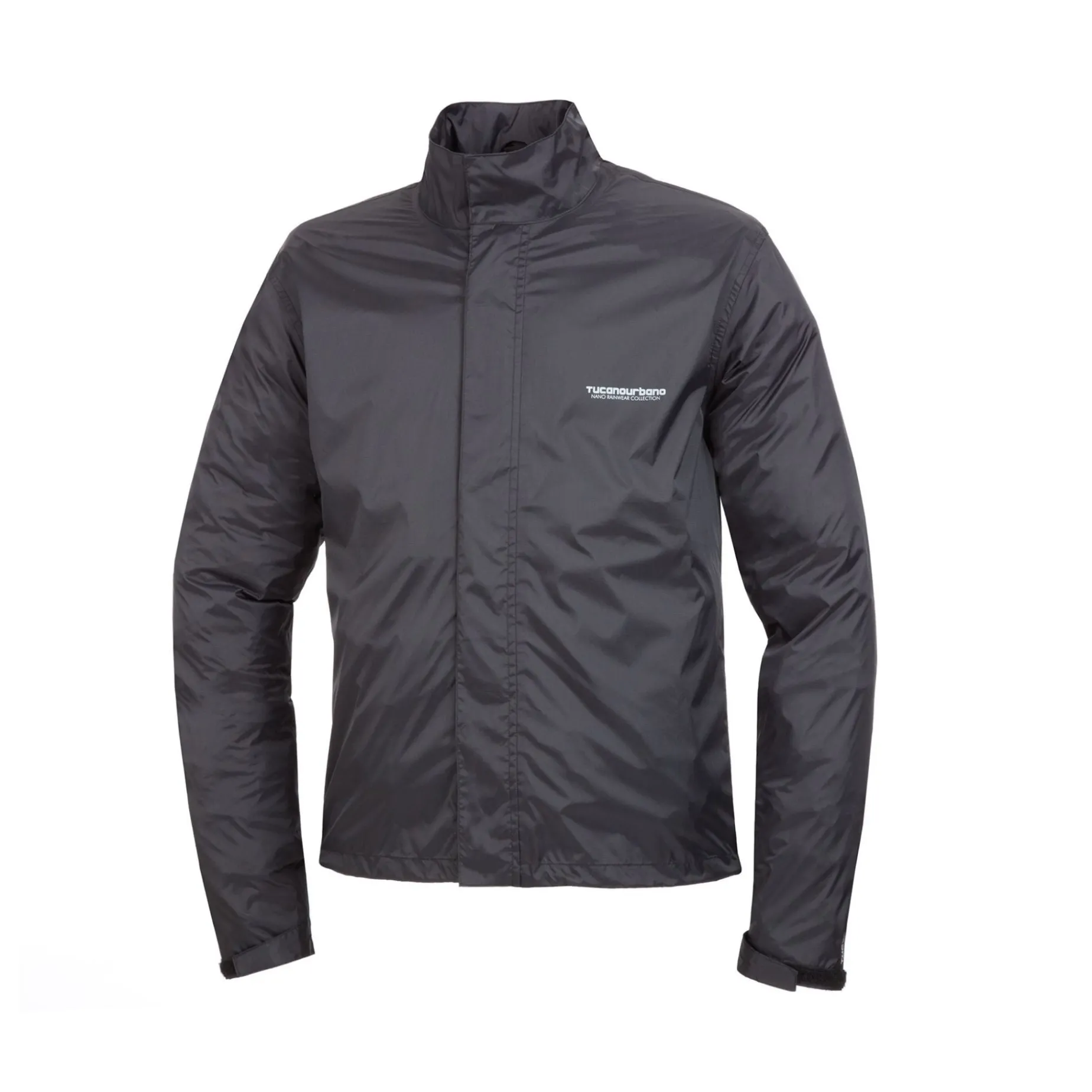 Veste anti-pluie NANO RAIN JACKET PLUS HYDROSCUD®