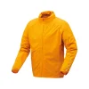 Veste anti-pluie NANO RAIN ULTRA HYDROSCUD®