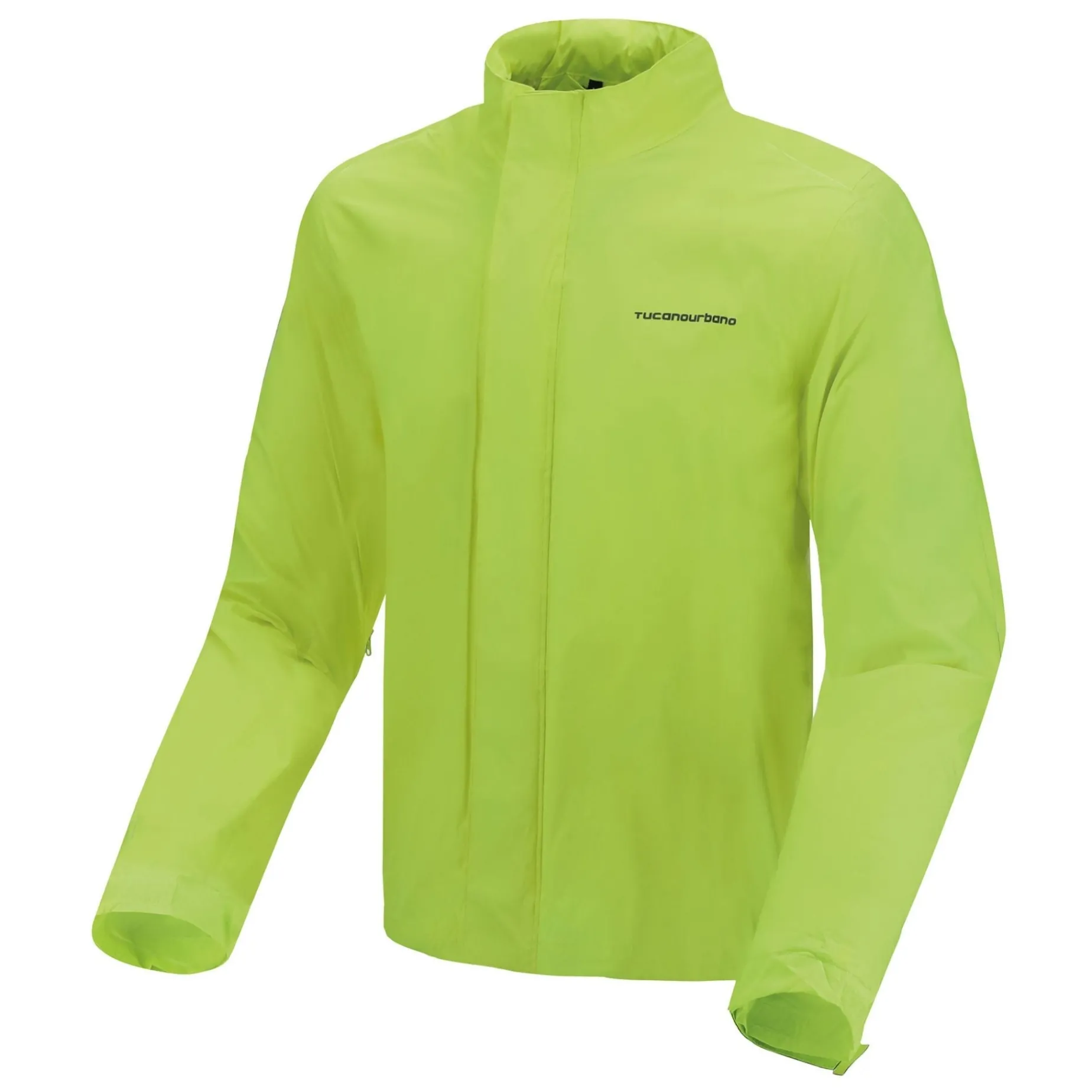 Veste anti-pluie NANO RAIN ZETA HYDROSCUD®