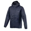 Veste anti-pluie NANO RAIN START HYDROSCUD®