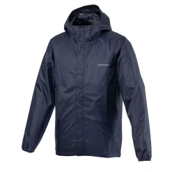 Veste anti-pluie NANO RAIN START HYDROSCUD®