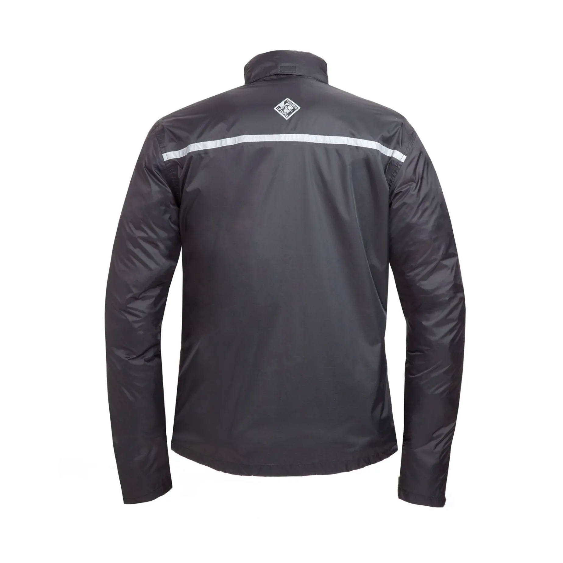 Veste anti-pluie NANO RAIN JACKET PLUS HYDROSCUD®