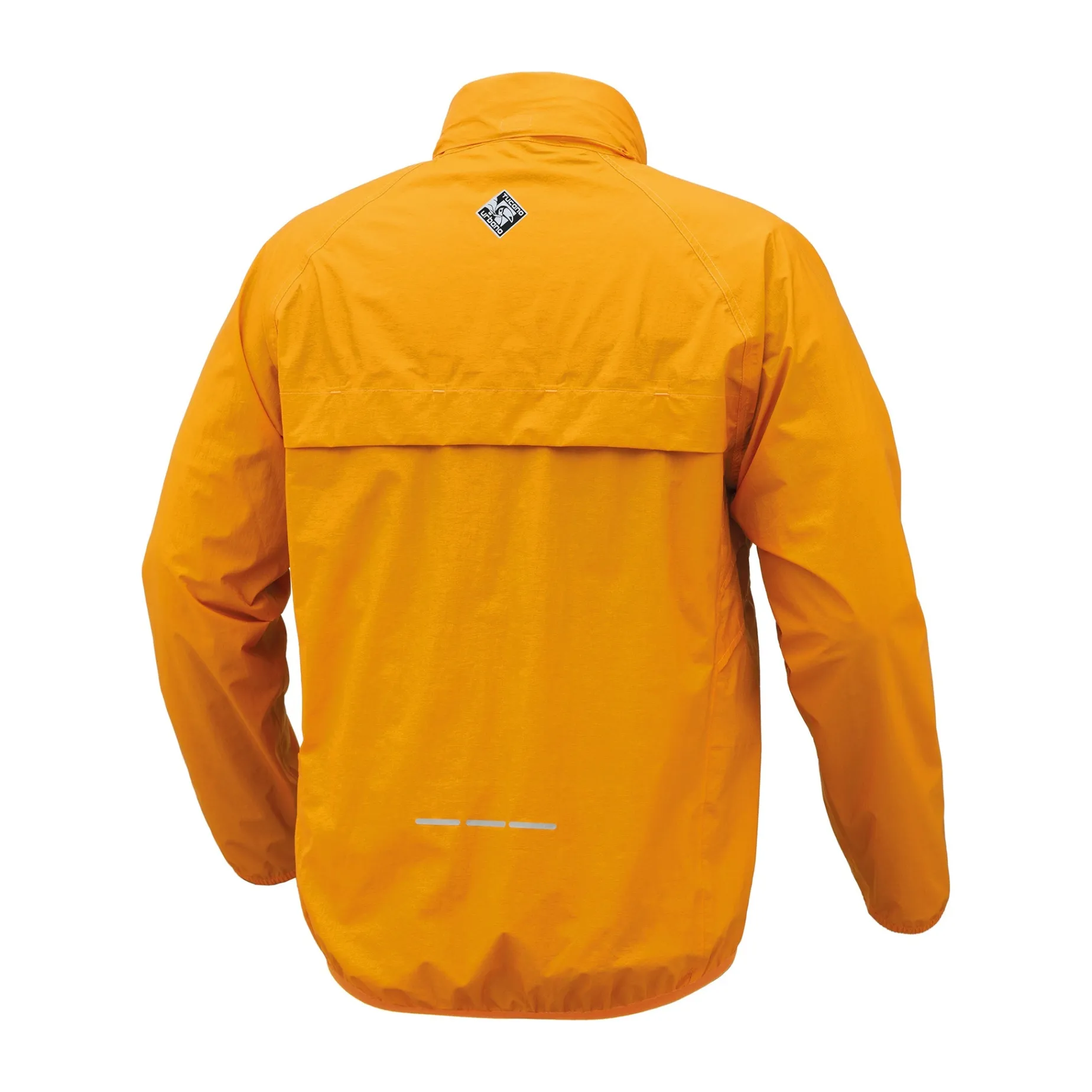 Veste anti-pluie NANO RAIN ULTRA HYDROSCUD®