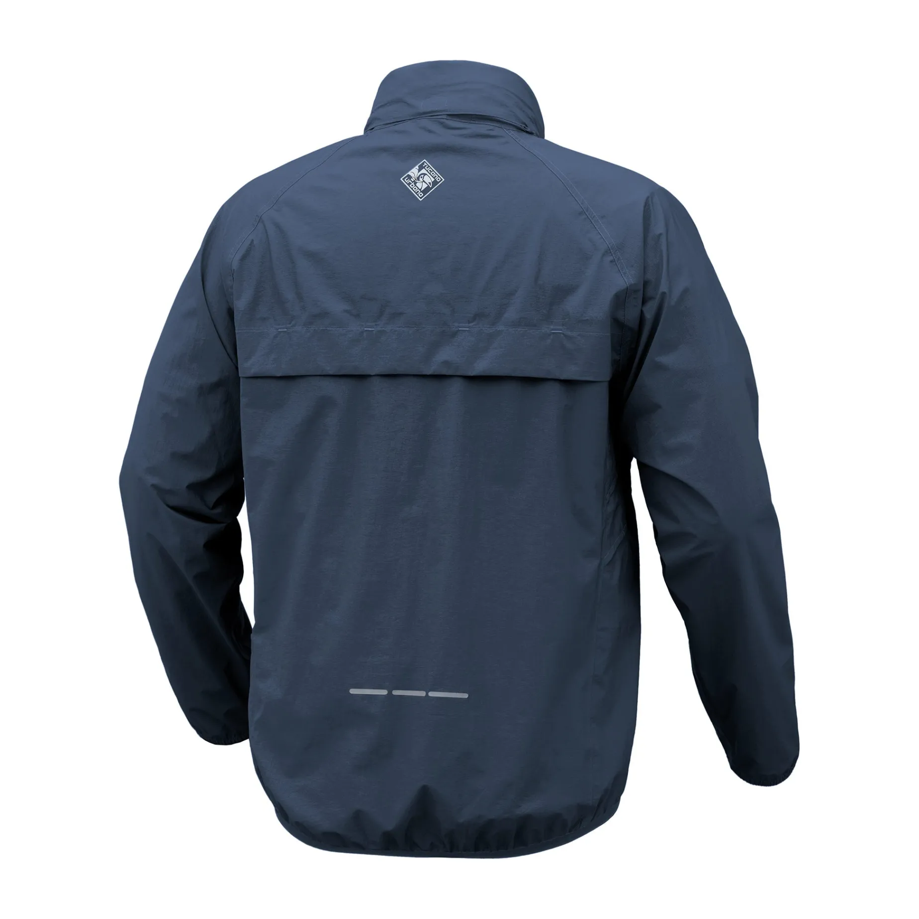 Veste anti-pluie NANO RAIN ULTRA HYDROSCUD®
