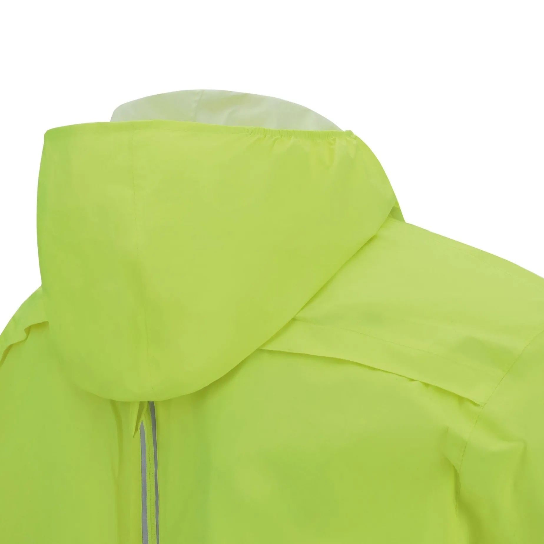 Veste anti-pluie NANO RAIN ZETA HYDROSCUD®