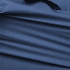 Veste anti-pluie NANO RAIN ULTRA HYDROSCUD®