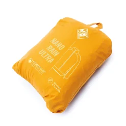 Veste anti-pluie NANO RAIN ULTRA HYDROSCUD®