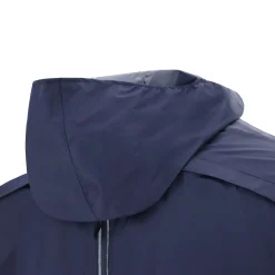 Veste anti-pluie NANO RAIN ZETA HYDROSCUD®