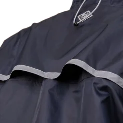 Veste anti-pluie NANO RAIN START HYDROSCUD®
