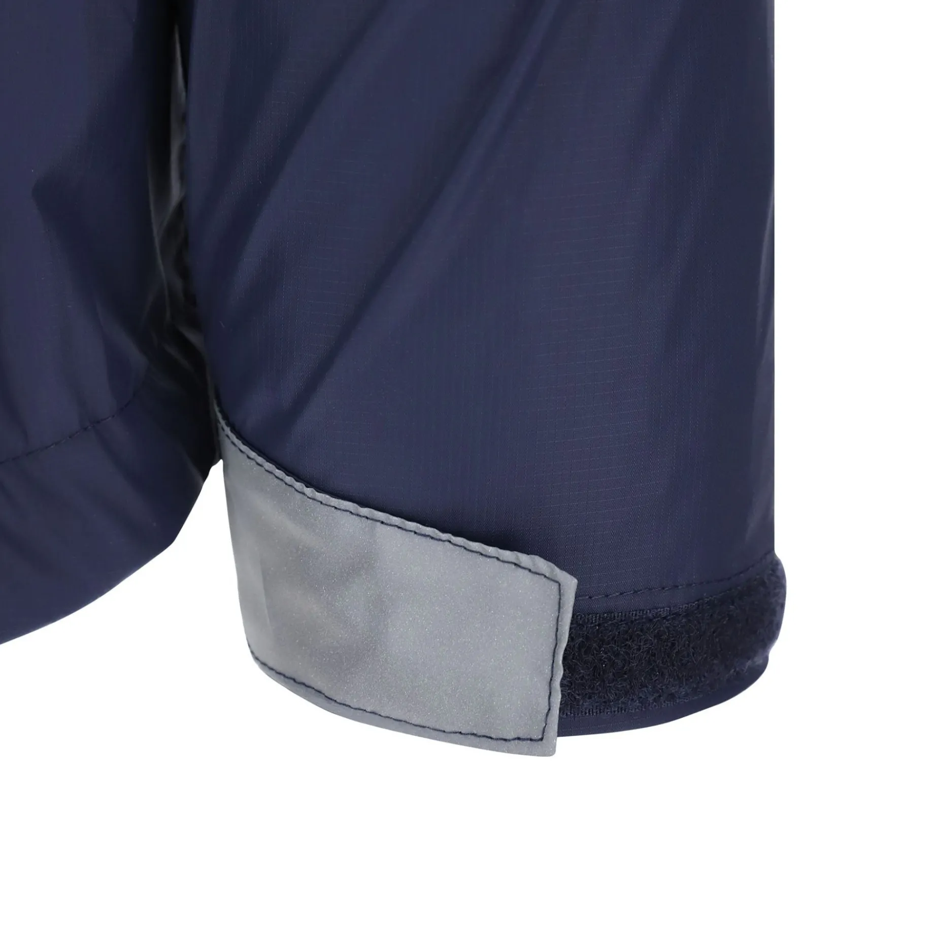 Veste anti-pluie NANO RAIN ZETA HYDROSCUD®