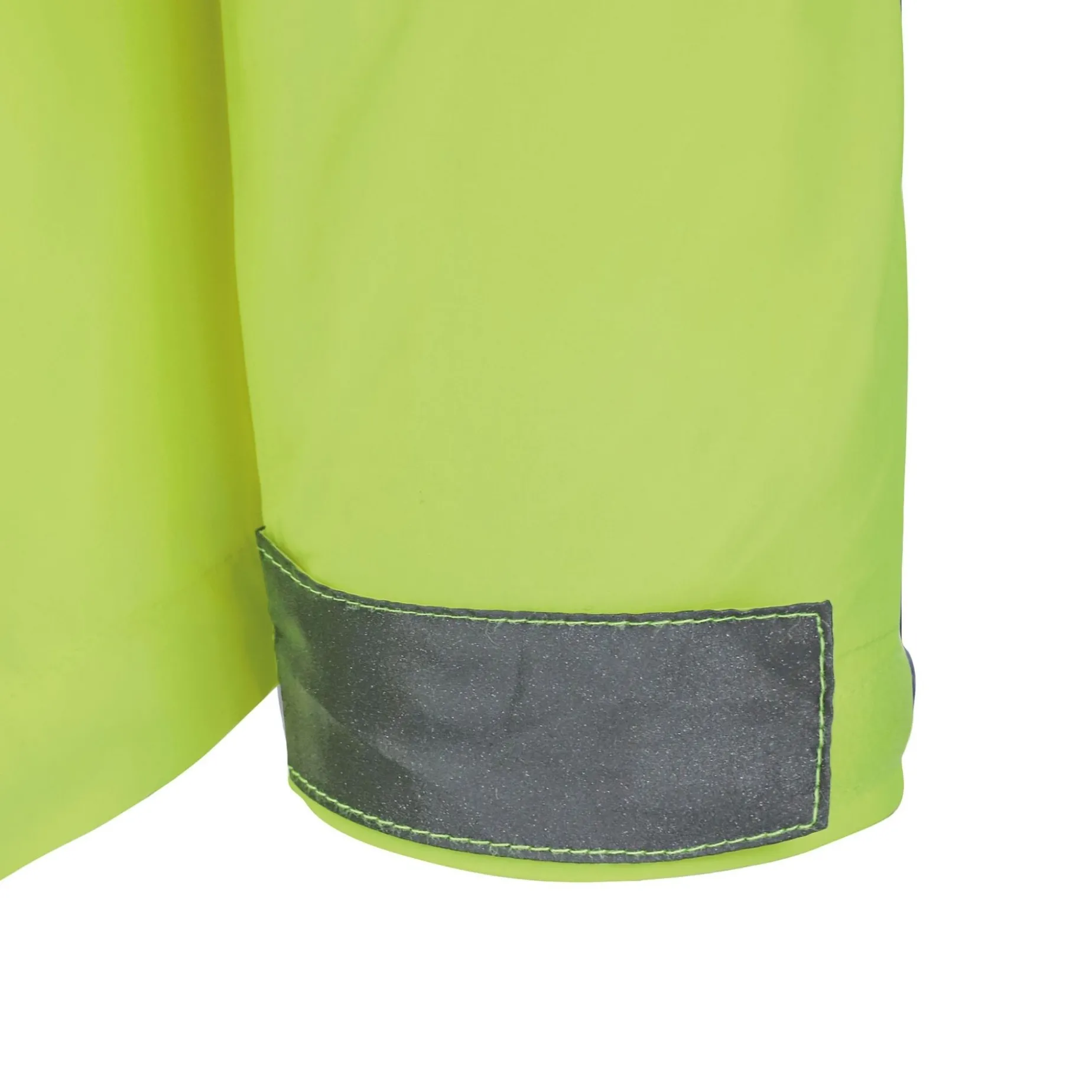 Veste anti-pluie NANO RAIN ZETA HYDROSCUD®