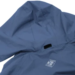 Veste anti-pluie NANO RAIN ULTRA HYDROSCUD®