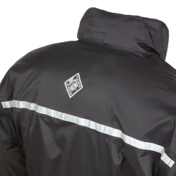 Veste anti-pluie NANO RAIN JACKET PLUS HYDROSCUD®