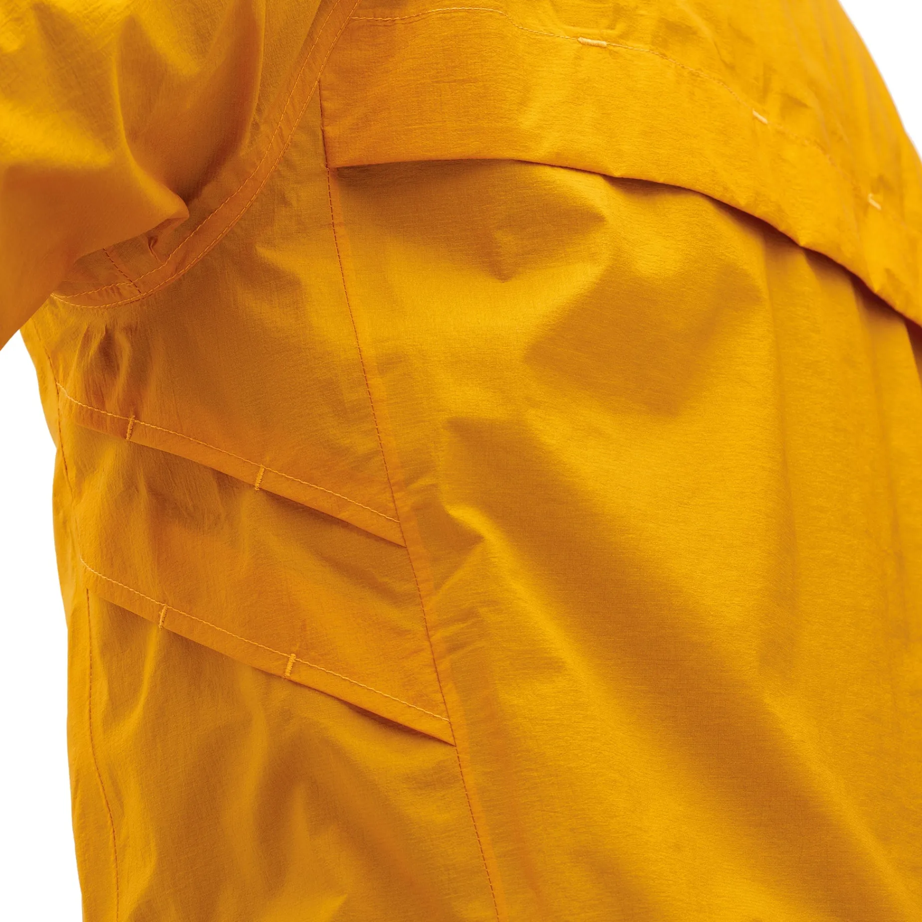 Veste anti-pluie NANO RAIN ULTRA HYDROSCUD®