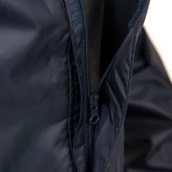 Veste anti-pluie NANO RAIN START HYDROSCUD®