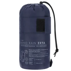Veste anti-pluie NANO RAIN ZETA HYDROSCUD®