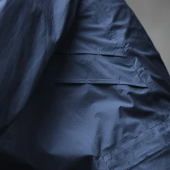 Veste anti-pluie NANO RAIN ULTRA HYDROSCUD®