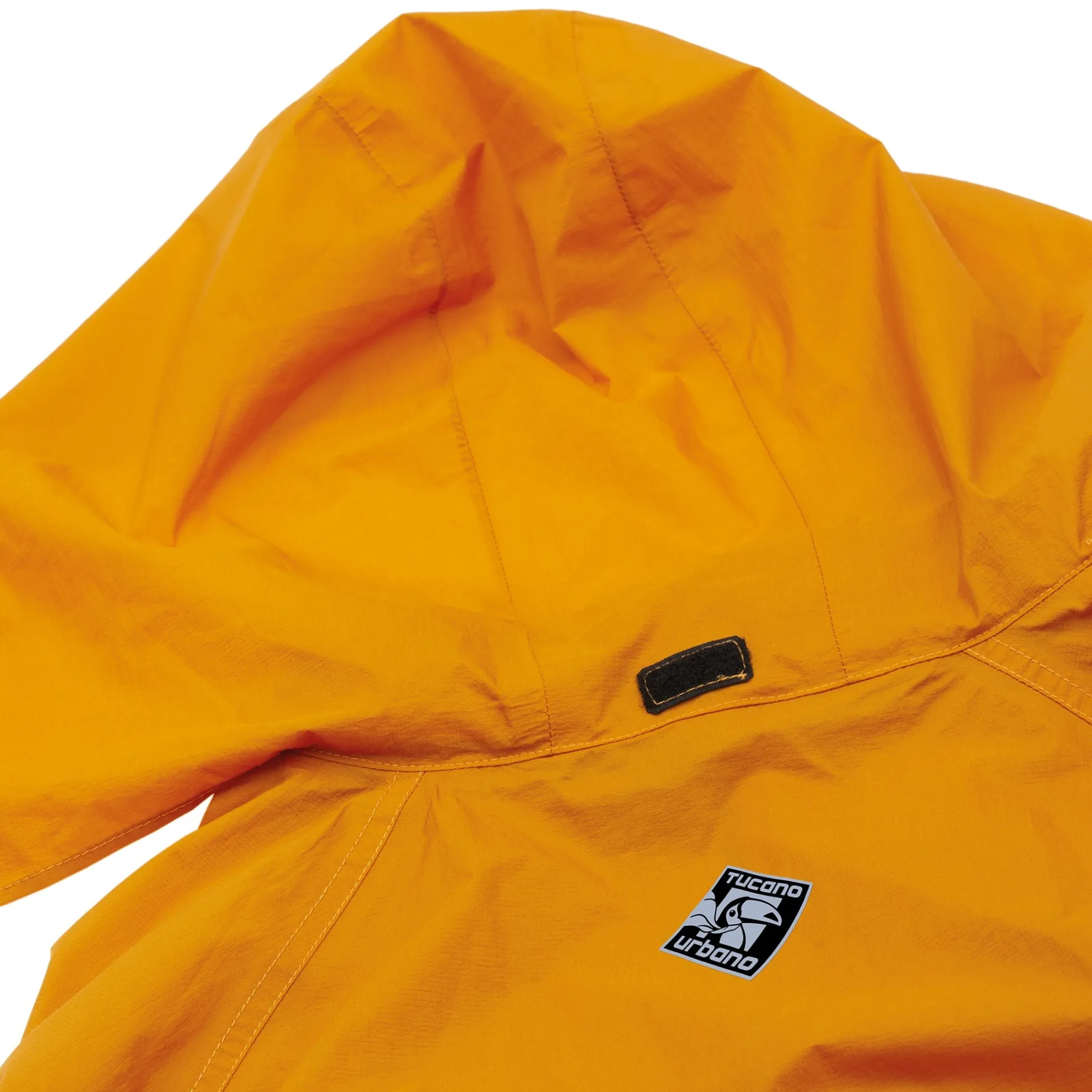 Veste anti-pluie NANO RAIN ULTRA HYDROSCUD®