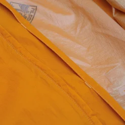 Veste anti-pluie NANO RAIN ULTRA HYDROSCUD®